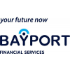 Bayport Financial Services Ireland Jobs Expertini